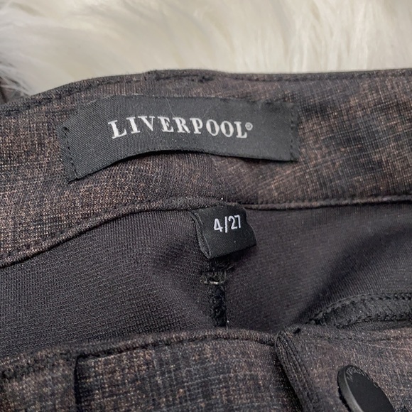 Liverpool - Picture 3 of 7